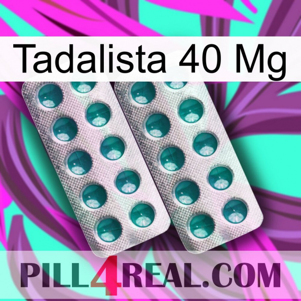 Tadalista 40Mg dapoxetine2.jpg